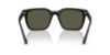 Picture of Emporio Armani Sunglasses EA4269F
