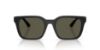 Picture of Emporio Armani Sunglasses EA4269F
