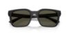 Picture of Emporio Armani Sunglasses EA4269F