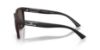 Picture of Emporio Armani Sunglasses EA4269F