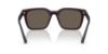 Picture of Emporio Armani Sunglasses EA4269F