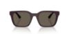 Picture of Emporio Armani Sunglasses EA4269F