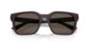 Picture of Emporio Armani Sunglasses EA4269F
