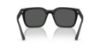 Picture of Emporio Armani Sunglasses EA4269F