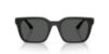 Picture of Emporio Armani Sunglasses EA4269F