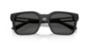 Picture of Emporio Armani Sunglasses EA4269F