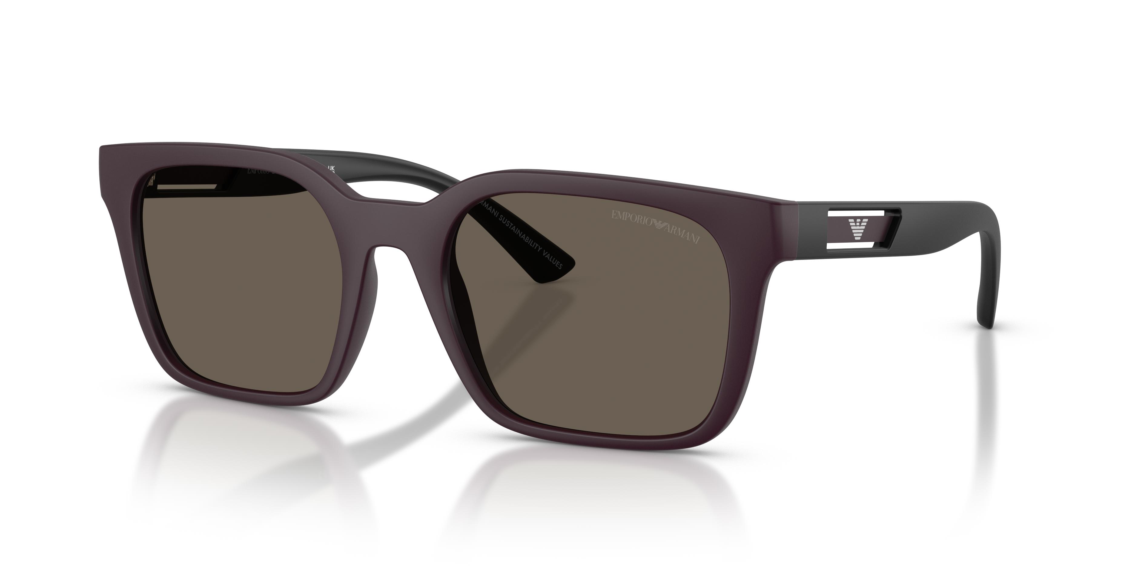 Picture of Emporio Armani Sunglasses EA4269