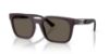 Picture of Emporio Armani Sunglasses EA4269