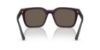 Picture of Emporio Armani Sunglasses EA4269