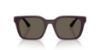 Picture of Emporio Armani Sunglasses EA4269