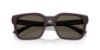 Picture of Emporio Armani Sunglasses EA4269