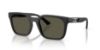 Picture of Emporio Armani Sunglasses EA4269