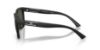 Picture of Emporio Armani Sunglasses EA4269