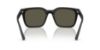 Picture of Emporio Armani Sunglasses EA4269
