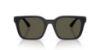 Picture of Emporio Armani Sunglasses EA4269