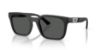 Picture of Emporio Armani Sunglasses EA4269
