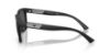 Picture of Emporio Armani Sunglasses EA4269
