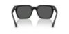 Picture of Emporio Armani Sunglasses EA4269