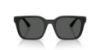 Picture of Emporio Armani Sunglasses EA4269