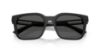 Picture of Emporio Armani Sunglasses EA4269