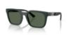 Picture of Emporio Armani Sunglasses EA4269