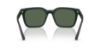 Picture of Emporio Armani Sunglasses EA4269