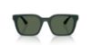 Picture of Emporio Armani Sunglasses EA4269