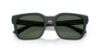 Picture of Emporio Armani Sunglasses EA4269