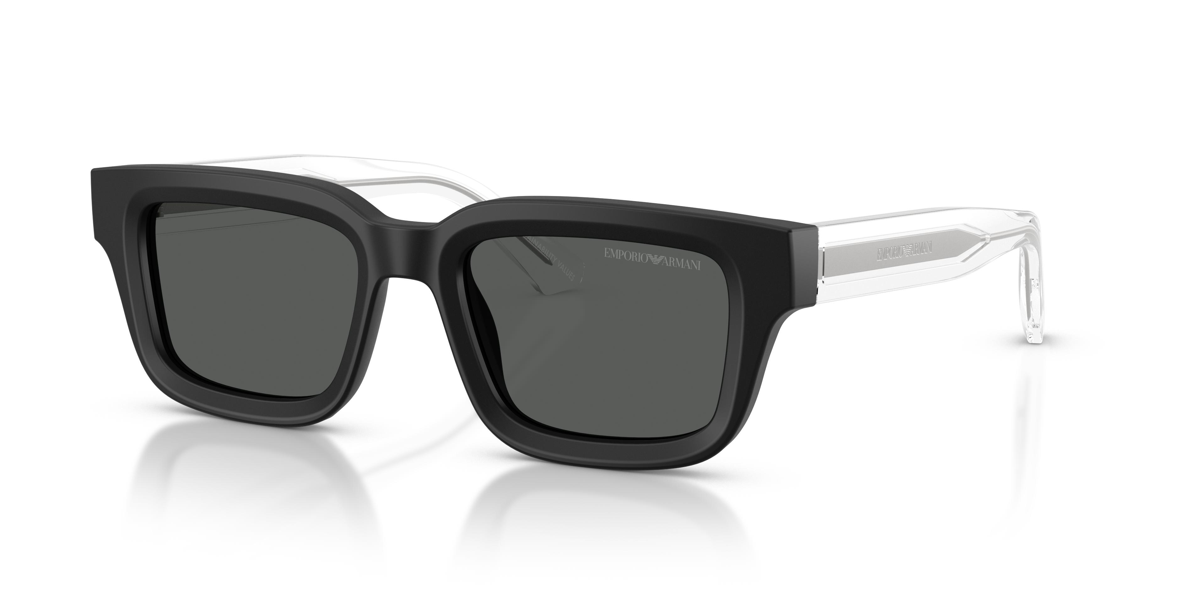 Picture of Emporio Armani Sunglasses EA4270F