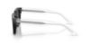 Picture of Emporio Armani Sunglasses EA4270F