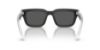 Picture of Emporio Armani Sunglasses EA4270F