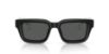 Picture of Emporio Armani Sunglasses EA4270F