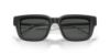 Picture of Emporio Armani Sunglasses EA4270F
