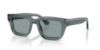 Picture of Emporio Armani Sunglasses EA4270F
