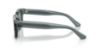 Picture of Emporio Armani Sunglasses EA4270F