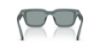 Picture of Emporio Armani Sunglasses EA4270F
