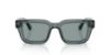 Picture of Emporio Armani Sunglasses EA4270F