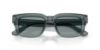 Picture of Emporio Armani Sunglasses EA4270F