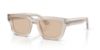 Picture of Emporio Armani Sunglasses EA4270F