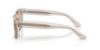 Picture of Emporio Armani Sunglasses EA4270F