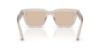 Picture of Emporio Armani Sunglasses EA4270F