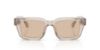 Picture of Emporio Armani Sunglasses EA4270F