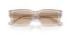 Picture of Emporio Armani Sunglasses EA4270F