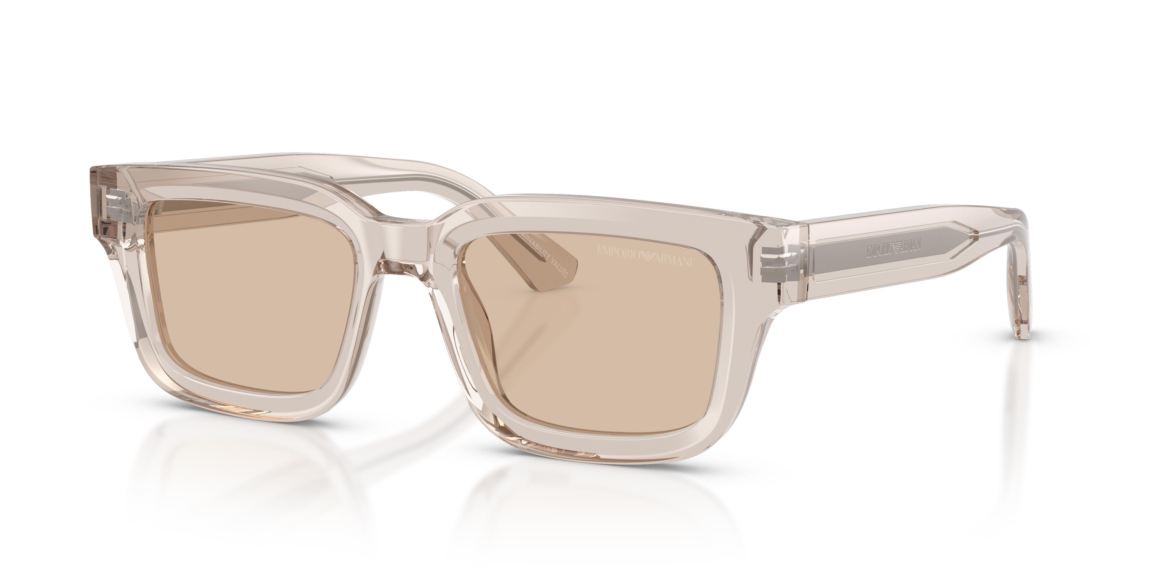 Picture of Emporio Armani Sunglasses EA4270