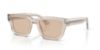 Picture of Emporio Armani Sunglasses EA4270