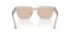 Picture of Emporio Armani Sunglasses EA4270