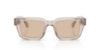 Picture of Emporio Armani Sunglasses EA4270