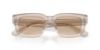 Picture of Emporio Armani Sunglasses EA4270
