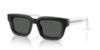 Picture of Emporio Armani Sunglasses EA4270