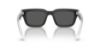 Picture of Emporio Armani Sunglasses EA4270